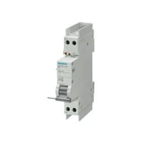 Siemens 5ST3030-0HG