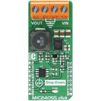 MikroElektronika MIKROE-2835