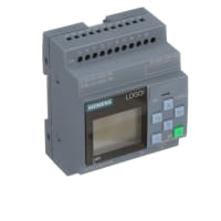 Siemens 6ED10521MD080BA0