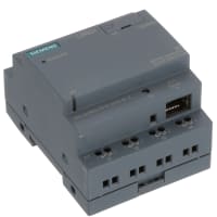 Siemens 6ED10522MD080BA0