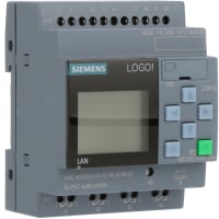 Siemens 6ED10521FB080BA0