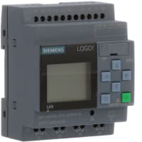 Siemens 6ED10521HB080BA0