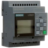 Siemens 6ED10521CC080BA0