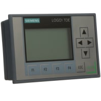 Siemens 6ED10554MH080BA0
