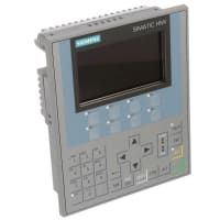 Siemens 6AV21241DC010AX0