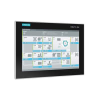 Siemens 6AV72300CA200BA0