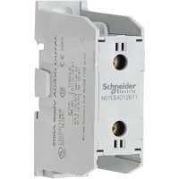 Schneider Electric NSYEBAP12611