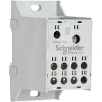 Schneider Electric NSYEBCP13618