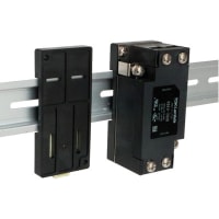 Filters - Circuit Breakers, Fuses & Protection from RS