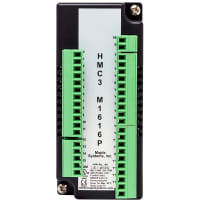 Maple Systems HMC3-M1616P-V2