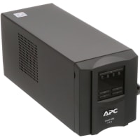 American Power Conversion (APC) SMT750C