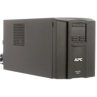 American Power Conversion (APC) SMT1000C