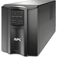 American Power Conversion (APC) SMT1500C