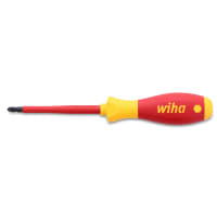 Wiha Tools 32102