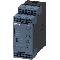 Siemens 3RB2283-4AC1