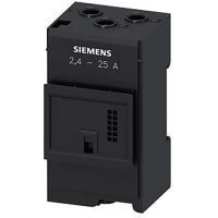 Siemens 3RB2906-2DG1