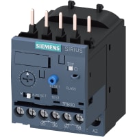 Siemens 3RB30162SB0