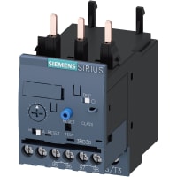 Siemens 3RB30262SB0