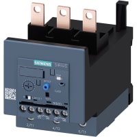 Siemens 3RB30461XB0