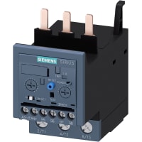 Siemens 3RB31334WB0