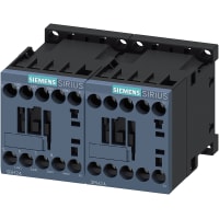 Siemens 3RH24401AB00