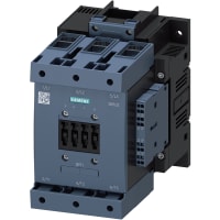 Siemens 3RT10551AB36