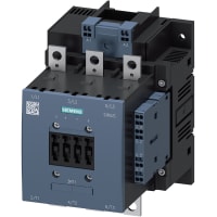 Siemens 3RT10552AP36