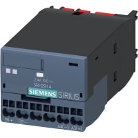 Siemens 3RH29142GP11