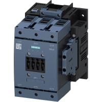 Siemens 3RT10541NF36