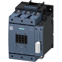 Siemens 3RT1054-1PF35