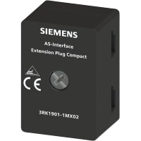 Siemens 3RK19011MX02