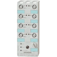 Siemens 3RK2400-1FQ03-0AA3