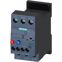 Siemens 3RU21264BB1