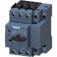 Siemens 3RV21214BA10