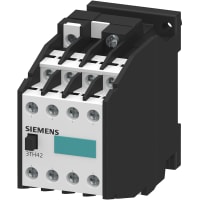 Siemens 3TH4262-0AC2