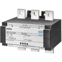 Siemens 3UF1868-3GA00