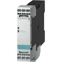 Siemens 3UG4512-2BR20