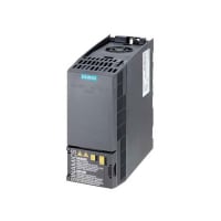 Siemens 6SL32101KE123AF2