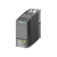 Siemens 6SL32101KE188AF1