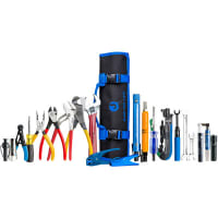 Tools & Hardware Supplies, Handheld & Industrial Power Tools - RS
