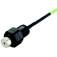 G-TPCO-032 : MEAS IR Sensors: Analog