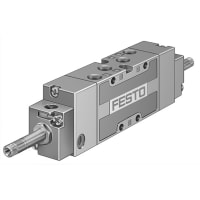 Festo JMFH-5-1/4-B