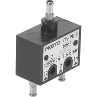 Festo OS-PK-3