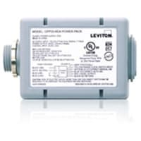 Leviton OPP20-D1