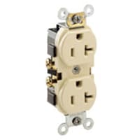 Leviton CR20-I