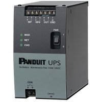 Panduit UPS00100DC