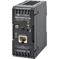 Omron Automation S8VK-X06012-EIP