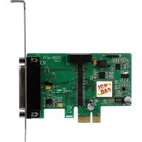 ICP PCIE-8620