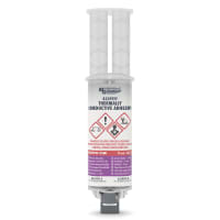 MG Chemicals 8329TFF-25ML
