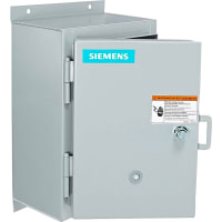 Siemens 49EB14G0160907R